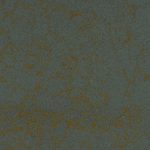 KSS_0323_099