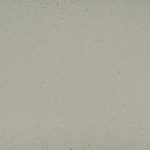 KSS_0323_100