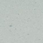 KSS_0323_108