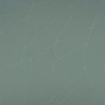 KSS_0323_109