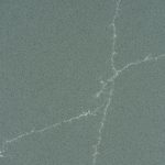 KSS_0323_111