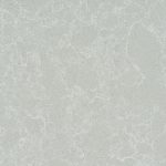 KSS_0323_117