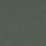 KSS_0323_120