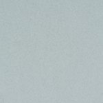 KSS_0323_123