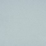 KSS_0323_124
