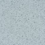 KSS_0323_126