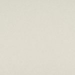 KSS_0323_127