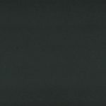 KSS_0323_130