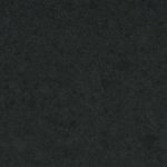 KSS_0323_132