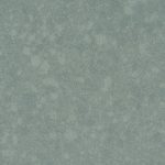 KSS_0323_135