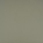 KSS_0323_139
