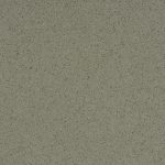 KSS_0323_141