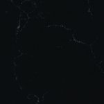 KSS_0323_144