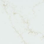 KSS_0323_147