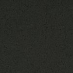KSS_0323_150