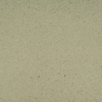 KSS_0323_151