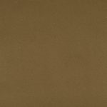KSS_0323_160