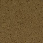 KSS_0323_162