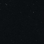 KSS_0323_168