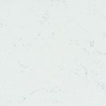 KSS_0323_171