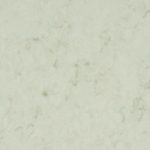KSS_0323_177