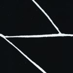 KSS_0323_180
