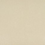 KSS_0323_181