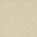 KSS_0323_183
