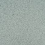 KSS_0323_184