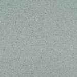 KSS_0323_184_1