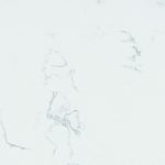 KSS_0323_381