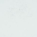 KSS_0323_392