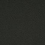 MANHATTAN GREY