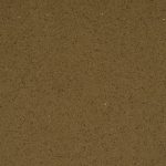 MOCCA DIAMANTE CLOSE UP