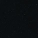 NERO DIAMANTE CLOSE UP