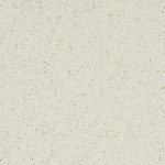 NEW BEIGE CLOSE UP