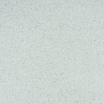 PAPPERCORN WHITE SLAB