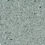 PEARL GREY CLOSE UP