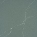 PIETRA GREY