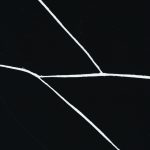 POETIC BLACK