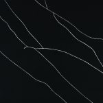POETIC BLACK FULL SLAB_