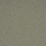 STELLAR GREY