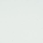 STELLAR WHITE_1