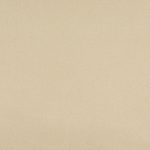Sandy Diamante – Slab