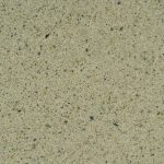 TOASTED ALMOND_1